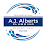 Plomero Aj Alberts Plumbing
