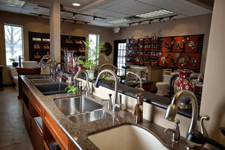 Plomero Aj Alberts Plumbing