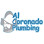 Plomero Al Coronado Plumbing