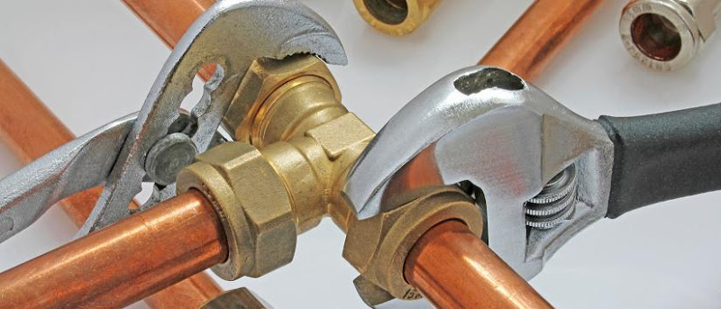 Plomero A&l Plumbing Dba Cal Bay Plumbing