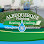 Plomero Albuquerque Plumbing, Heating & Cooling