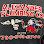 Plomero Alexander Plumbing Company, Llc