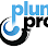 Plomero Alexandria Plumbing Pro Services