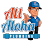 Plomero All Aloha Plumbing Phoenix