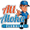 Plomero All Aloha Plumbing San Diego