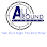 Plomero All Around Plumbing Llc