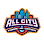 Plomero All City Plumbing, Air & Electrical