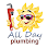 Plomero All Day Plumbing