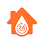 Plomero All Hours Plumber
