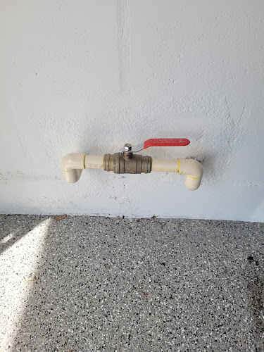 Plomero All Hours Plumber