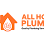 Plomero All Hours Plumber