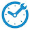 Plomero All Hours Plumbing, Heating & Cooling