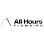 Plomero All Hours Plumbing, Inc