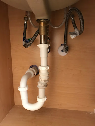 Plomero All Hours Plumbing, Inc