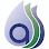 Plomero All Phase Plumbing
