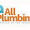 Plomero All Plumbing Services Of The Triad