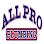 Plomero All Pro Plumbing