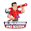 Plomero All Pro Plumbing And Rooter