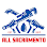 Plomero All Sacramento Plumbing
