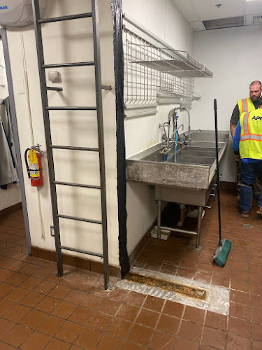 Plomero All Sacramento Plumbing