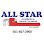 Plomero All Star Plumbing And Air