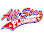 Plomero All Star Plumbing Fresno