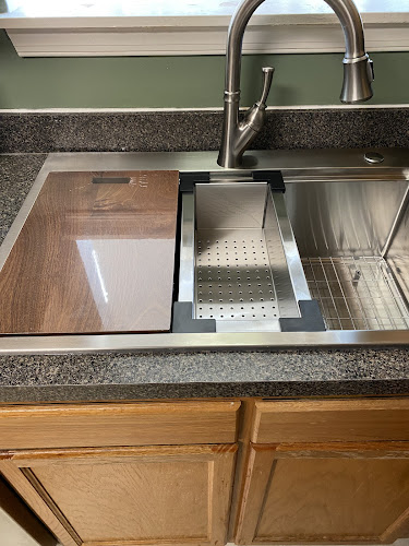 Plomero All Time Plumbing And Drain Cleaning