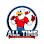 Plomero All Time Plumbing And Drains