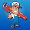 Plomero Alln1 Plumbing & Construction Co.