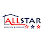 Plomero Allstar Service & Repair