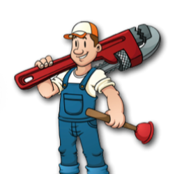 Plomero Allstar Service & Repair