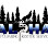 Plomero Alpha Plumbing & Rooter Service Llc