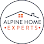 Plomero Alpine Home Experts