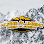 Plomero Alpine Plumbing, Drains & Sewer | Salt Lake City Plumber