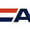 Plomero Al's Plumbing