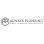 Plomero Always Plumbing, Llc