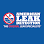 Plomero American Leak Detection Of New Mexico