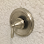 Plomero Andrew Gardner - Licensed Plumber
