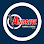 Plomero Andrew Plumbing And Heating