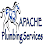 Plomero Apache Plumbing Services