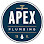 Plomero Apex Plumbing - Pipelining, Leak And Drain Repair In St. Petersburg Fl
