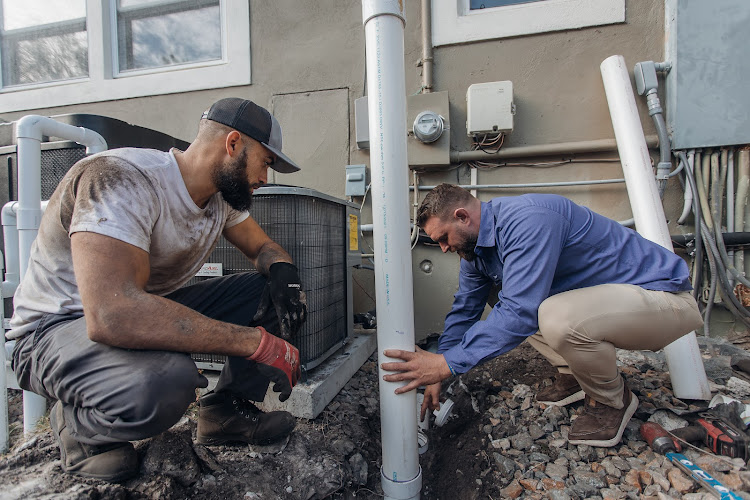 Plomero Apex Plumbing - Pipelining, Leak And Drain Repair In St. Petersburg Fl