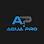 Plomero Aqua Pro Sewer Repair Plumbing