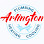 Plomero Arlington Plumbing Heating And Cooling