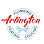 Plomero Arlington Plumbing Heating And Cooling
