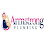 Plomero Armstrong Plumbing Inc