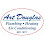 Plomero Art Douglas Plumbing Inc