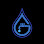 Plomero A&s Plumbing