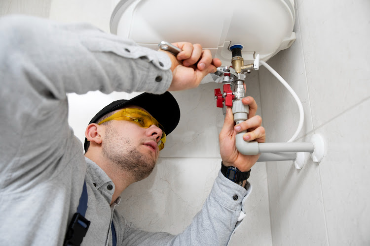 Plomero Asap Service Plumbing Kissimmee