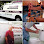 Plomero Associated Piping Services Inc.